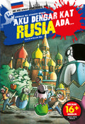 Aku Dengar Kat Rusia Ada… - MPHOnline.com