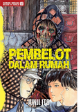 Pembelot Dalam Rumah - MPHOnline.com