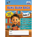 Bijak Baca 2 - MPHOnline.com