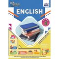 Intelek Topikal English Year 4 '25 - MPHOnline.com