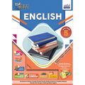 Intelek Topikal English Year 5 '25 - MPHOnline.com