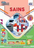 Intelek Topikal Sains Tahun 4 '25 - MPHOnline.com