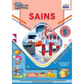 Intelek Topikal Sains Tahun 5 '25 - MPHOnline.com