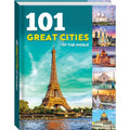 101 Great Cities Of The World - MPHOnline.com