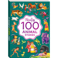 My Treasury of 100 Animal Stories - Mind to Mind - MPHOnline.com