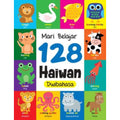 128 Haiwan - MPHOnline.com