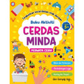 Permata Ceria - MPHOnline.com