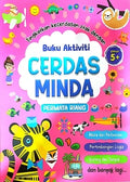 Permata Riang - MPHOnline.com