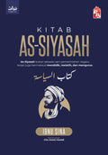 Kitab As-Siyasah - 2024 - MPHOnline.com