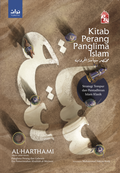 Kitab Perang Panglima Islam (2026) - PTS Publishing House - MPHOnline.com