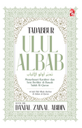 Tadabbur Ulul Albab (2026) - MPHOnline.com
