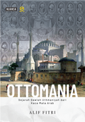 Nuansa: Ottomania (2026) - MPHOnline.com