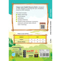Happy Learn English Resource Book Year 5 '25 - MPHOnline.com