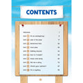 Happy Learn English Resource Book Year 6 '25 - MPHOnline.com
