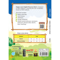 Happy Learn English Resource Book Year 6 '25 - MPHOnline.com