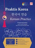 Praktis Korea/Korean Practice - Penerbitan Pelangi - MPHOnline.com