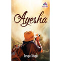 Ayesha - MPHOnline.com