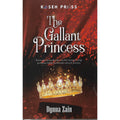 The Gallant Princess - MPHOnline.com