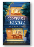 Coffee & Vanilla - Kaseh Aries - MPHOnline.com 