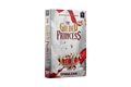 The Gilded Princess - MPHOnline.com