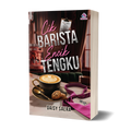 Cik Barista Encik Tengku - MPHOnline.com
