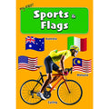 Sports & Flags - MPHOnline.com