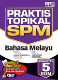 Praktis Topikal SPM BM Tg5 - MPHOnline.com