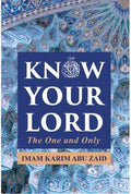 Know Your Lord - MPHOnline.com