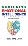 Nurturing Emotional Intelligence - MPHOnline.com