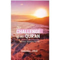 The Challenge of the Qur'an - MPHOnline.com