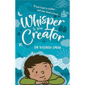 Whisper to Your Creator - MPHOnline.com