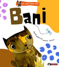 Siri Anak-anak Gogi: Bani - Firdaus Press - MPHOnline.com