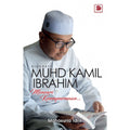 Biografi MKI - MPHOnline.com