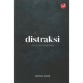 Distraksi - MPHOnline.com
