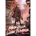 Makhluk Luar Tembok 02 - MPHOnline.com