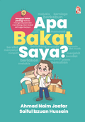 Apa Bakat Saya? - MPHOnline.com