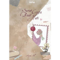 Surat Cinta Buat Hati - MPHOnline.com