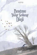 Buatmu Yang Sedang Diuji - MPHOnline.com