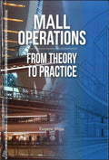 Mall Operations: From Theory to Practice - Sunway University Press - MPHOnline.com