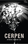 CERPEN (Uthaya Sankar SB) - MPHOnline.com