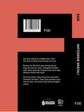 Badi by Hafizuddin Ghazali (Buku Fixi) - MPHOnline.com