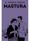 Mastura (kumpulan cerpen) - Fixi - MPHOnline.com