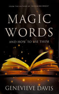 Magic Words and How to Use Them - MPHOnline.com