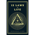 12 Laws of Life - MPHOnline.com