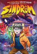 Komik-M: Sindrom #1: Misi Melawan Bayang (2025) - MPHOnline.com