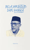 Belajar Hidup Dari Hamka - Tentaqng Kita - MPHOnline.com