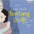 Juwita Belajar Tentang Sedih - Tentang Kita - MPHOnline.com