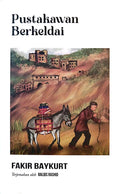 Pustakawan Berkeldai (The Donkey Librarian by Fakir Baykurt) - Biblio Press - MPHOnline.com