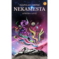 Nekamesta: Kumpulan Cerpen - Biblio Press - MPHOnline.com