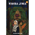 Rimba Jiwa - Biblio Press - MPHOnline.com